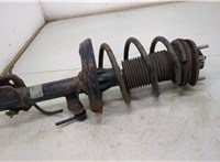  Амортизатор подвески Honda Ridgeline 2005-2012 20425546 #3