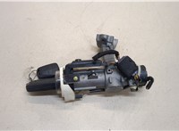 4802586, 20817553 Замок зажигания Opel Antara 20425547 #1