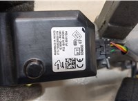 4802586, 20817553 Замок зажигания Opel Antara 20425547 #3