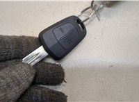 4802586, 20817553 Замок зажигания Opel Antara 20425547 #6