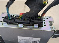 84244345 Усилитель звука Chevrolet Malibu 2015-2018 20425548 #4