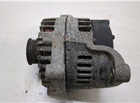 12317802619, 7802619 Генератор BMW 1 E87 2004-2011 20425549 #1