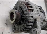 12317802619, 7802619 Генератор BMW 1 E87 2004-2011 20425549 #2