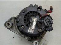 12317802619, 7802619 Генератор BMW 1 E87 2004-2011 20425549 #4