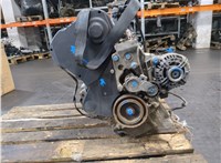 0135LC Двигатель (ДВС) Citroen C5 2008-2017 20425550 #2