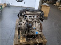 0135LC Двигатель (ДВС) Citroen C5 2008-2017 20425550 #4
