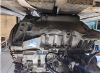 0135LC Двигатель (ДВС) Citroen C5 2008-2017 20425550 #5