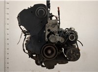  Двигатель (ДВС) Citroen C5 2008-2017 20425550 #1