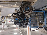 0135LC Двигатель (ДВС) Citroen C5 2008-2017 20425550 #7