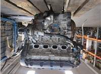 0135LC Двигатель (ДВС) Citroen C5 2008-2017 20425550 #8