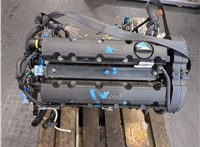 0135LC Двигатель (ДВС) Citroen C5 2008-2017 20425550 #9
