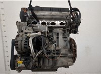  Двигатель (ДВС) Citroen C5 2008-2017 20425550 #3