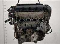  Двигатель (ДВС) Citroen C5 2008-2017 20425550 #4