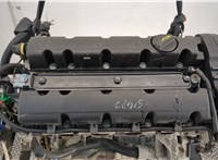  Двигатель (ДВС) Citroen C5 2008-2017 20425550 #6