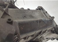  Двигатель (ДВС) Citroen C5 2008-2017 20425550 #7
