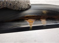  Дверь боковая (легковая) Nissan Murano 2002-2008 20425552 #5