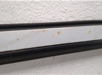  Дверь боковая (легковая) Nissan Murano 2002-2008 20425552 #10