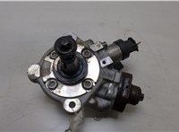 13518577643, 8577643 ТНВД BMW 1 E87 2004-2011 20425554 #1