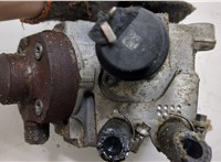 13518577643, 8577643 ТНВД BMW 1 E87 2004-2011 20425554 #2