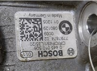 13518577643, 8577643 ТНВД BMW 1 E87 2004-2011 20425554 #3