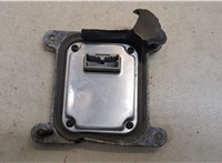 FB5313B626A Блок розжига Ford Explorer 2015-2019 20425556 #1