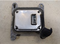 FB5313B626A Блок розжига Ford Explorer 2015-2019 20425556 #2