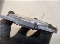 FB5313B626A Блок розжига Ford Explorer 2015-2019 20425556 #3