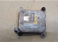 FB5313B626A Блок розжига Ford Explorer 2015-2019 20425556 #4