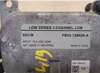 FB5313B626A Блок розжига Ford Explorer 2015-2019 20425556 #5