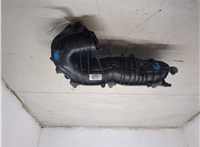 11618507239 Коллектор впускной BMW 1 E87 2004-2011 20425557 #5