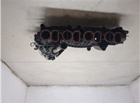 11618507239 Коллектор впускной BMW 1 E87 2004-2011 20425557 #6