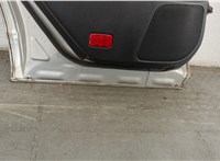  Дверь боковая (легковая) Nissan Murano 2002-2008 20425558 #2