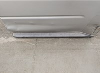 Дверь боковая (легковая) Nissan Murano 2002-2008 20425558 #5