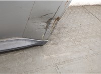  Дверь боковая (легковая) Nissan Murano 2002-2008 20425558 #6