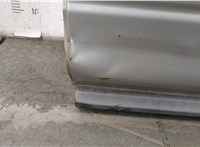  Дверь боковая (легковая) Nissan Murano 2002-2008 20425558 #7