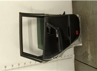  Дверь боковая (легковая) Nissan Murano 2002-2008 20425558 #8