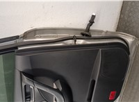  Дверь боковая (легковая) Nissan Murano 2002-2008 20425558 #10