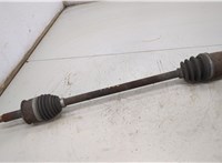  Полуось (приводной вал, шрус) Subaru Tribeca (B9) 2004-2014 20425559 #1