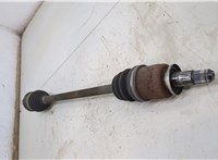  Полуось (приводной вал, шрус) Subaru Tribeca (B9) 2004-2014 20425559 #2
