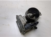  Заслонка дроссельная BMW 1 E87 2004-2011 20425560 #1