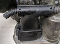  Заслонка дроссельная BMW 1 E87 2004-2011 20425560 #2