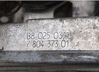  Заслонка дроссельная BMW 1 E87 2004-2011 20425560 #3