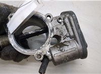  Заслонка дроссельная BMW 1 E87 2004-2011 20425560 #4