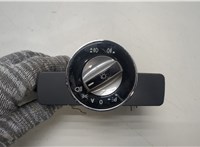 306952299AA Переключатель света Mercedes GLK X204 2008-2015 20425561 #1