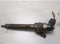 13537798446, 7798446, 13537812881, 7812881 Форсунка топливная BMW 1 E87 2004-2011 20425562 #1