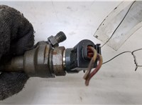 13537798446, 7798446, 13537812881, 7812881 Форсунка топливная BMW 1 E87 2004-2011 20425562 #2