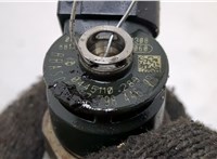13537798446, 7798446, 13537812881, 7812881 Форсунка топливная BMW 1 E87 2004-2011 20425562 #3