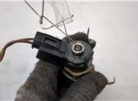 13537798446, 7798446, 13537812881, 7812881 Форсунка топливная BMW 1 E87 2004-2011 20425562 #4