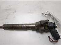 13537798446, 7798446, 13537812881, 7812881 Форсунка топливная BMW 1 E87 2004-2011 20425565 #1