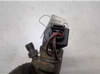 13537798446, 7798446, 13537812881, 7812881 Форсунка топливная BMW 1 E87 2004-2011 20425565 #2